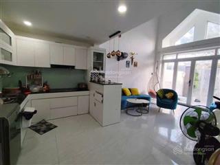 Bán nhà riêng 1,95 tỷ, 110m2 tại nguyễn thị lắng, tân phú trung, shr
