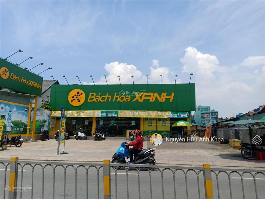 Cần tiền bán gấp dãy trọ 5 phòng  nguyễn thị lắng, củ chi. dt 132m2, sổ riêng, giá 1 tỷ 620