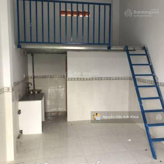 Cần tiền bán gấp dãy trọ 5 phòng  nguyễn thị lắng, củ chi. dt 132m2, sổ riêng, giá 1 tỷ 620