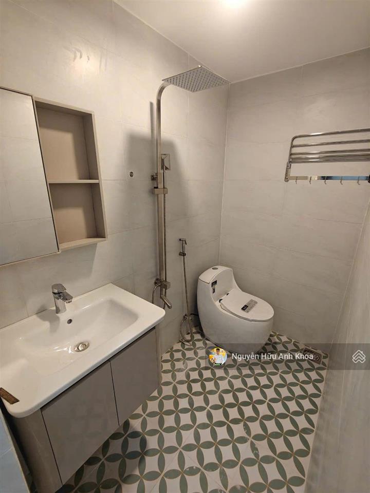 Nhà mới xây  1pn có gác, thích hợp cho vợ chồng trẻ ra ở riêng. thị trấn gò dầu, tn. shr giá 780tr
