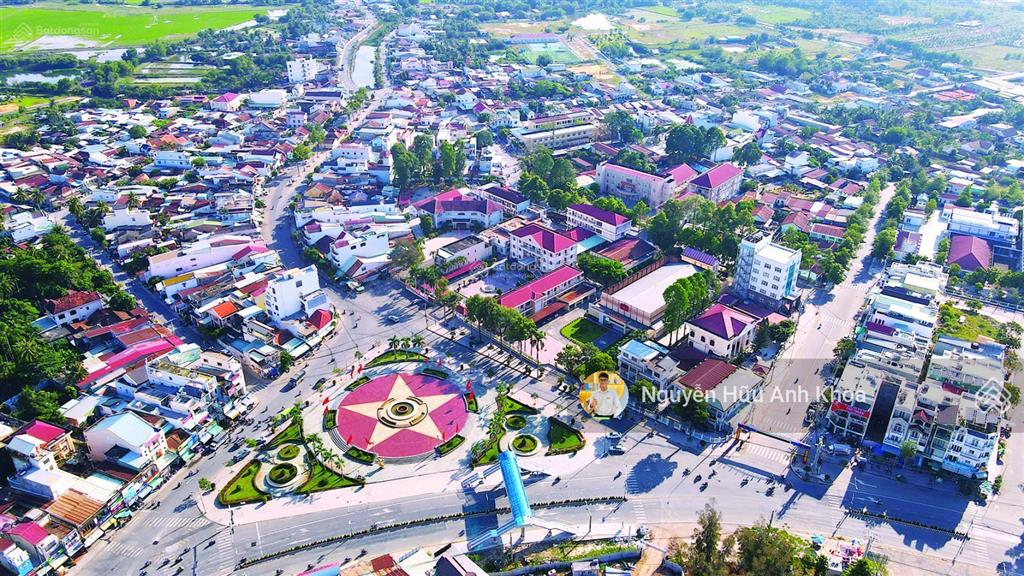 Bán nhanh lô đất siêu phẩm 2mt đ. gia bình, trảng bàng, tn. dt 228,5m2 có thổ cư. shr, giá 1 tỷ 355