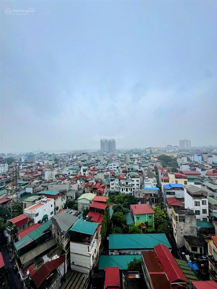 Chính chủ bán căn 4 ngủ tòa amber 154m2, nhà đẹp full nội thất, sẵn sổ đỏ giao dịch 0968 602 ***