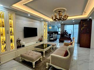 Chính chủ bán hộ 3pn amber riverside, 622 minh khai, diện tích 106m2. giá 11.5 tỷ. sẵn sổ hồng gd