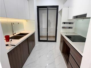 Bán căn 2 ngủ 2vs, diện tích 74m2 sẵn sổ hồng lâu dài, nhà sạch đẹp  em 0968 602 ***