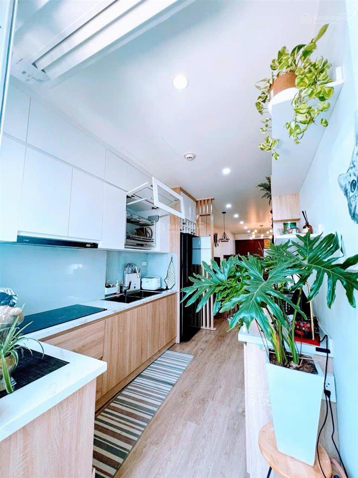 Bán gấp căn 2 ngủ 74m2 sẵn sổ hồng lâu dài, giá thấp nhất thị trường, bc đông nam,  0968 602 ***