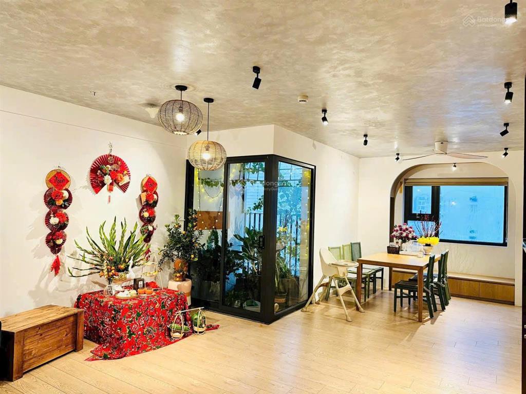 Chính chủ bán hộ 3pn amber riverside, 622 minh khai, đầy đủ nội thất đẹp. sẵn sổ đỏ  0968 602 ***
