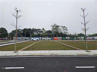 Cần bán đất thổ cư 100m² tại vai réo, quốc oai. giá nhỉnh 42 triệu/m², sổ đỏ, pháp lý rõ ràng.