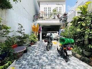 Hàng xóm kđt vạn phúc dt 116m2 xây mới 5 tầng đường nhựa 8m chỉ nhỉnh 9 tỷ