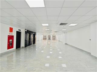 Cho thuê mbkd, vp làm việc, studio, spa 14om2 đường xã đàn, đống đa giá 30 triệu/tháng