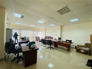 Văn phòng mới tinh, cực đẹp tại hoàng cầu, 50m2, giá tốt chỉ từ 10 triệu/tháng