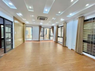Cho thuê văn phòng tại phố yên lãng, đống đa sàn 55m2 đẹp cực hiếm.
