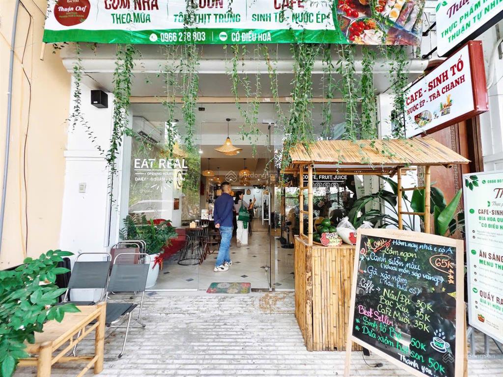 Cho thuê mặt bằng kinh doanh tầng 1 trần điền, định công, hoàng mai 80m, mặt tiền 8m