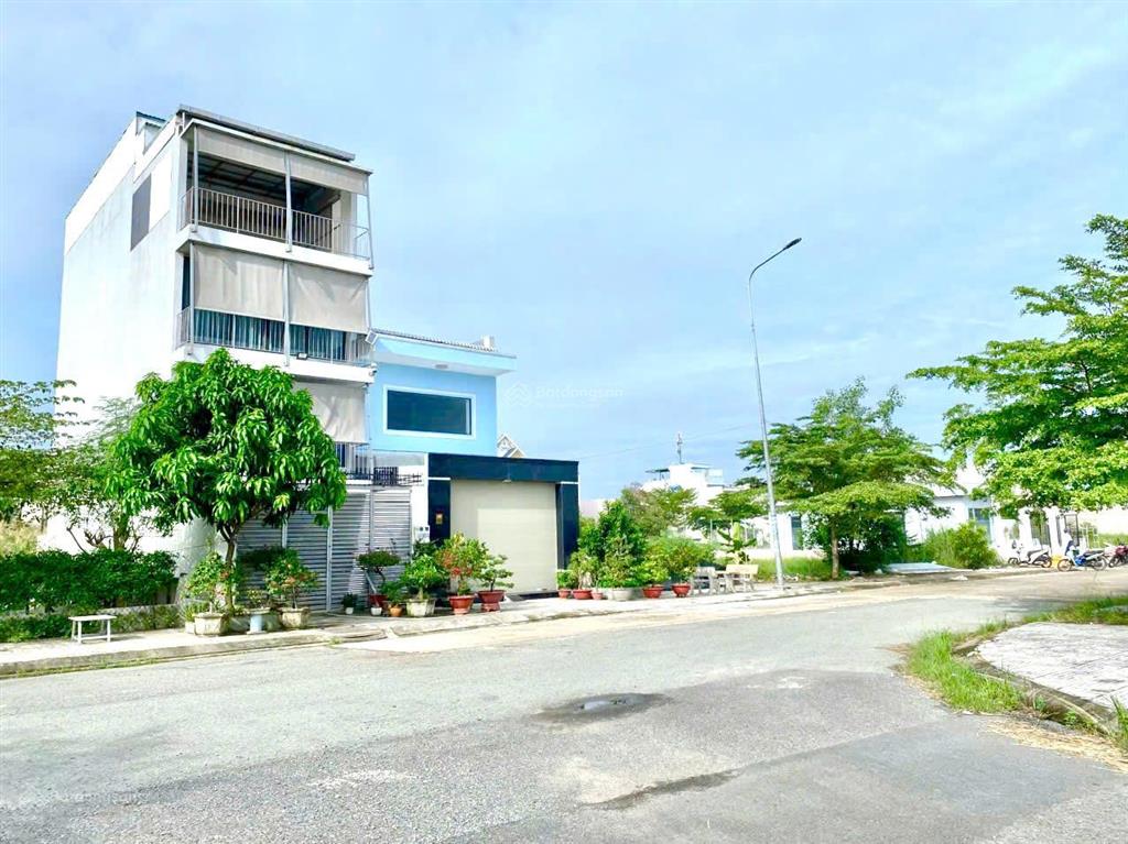 Alo em là giá nào cũng có. 105m2 giá 1.4 tỷ. sổ hồng riêng, sang tên công chứng trong ngày