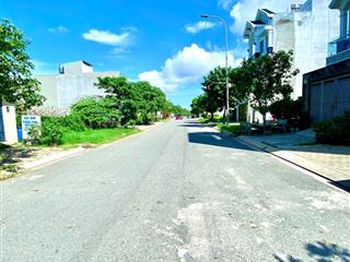 Ngộp bank cần bán gấp nền đất 74.2m2 thổ cư 100% khu dân cư phạm văn hai,sổ hồng riêng chính chủ