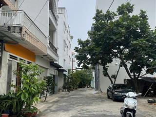 Chính chủ bán gấp nền đất 72m2 thông thoáng ra võ văn kiệt, khu dân cư nam hùng vương
