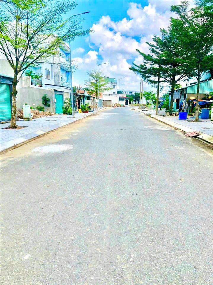 Cứ trả giá là bán ngay 130m2 giá 1,6 tỷ (thương lượng mạnh) sổ sẵn công chứng nhanh