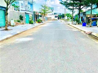 Cứ trả giá là bán ngay 130m2 giá 1,680 tỷ (thương lượng mạnh) sổ sẵn công chứng nhanh
