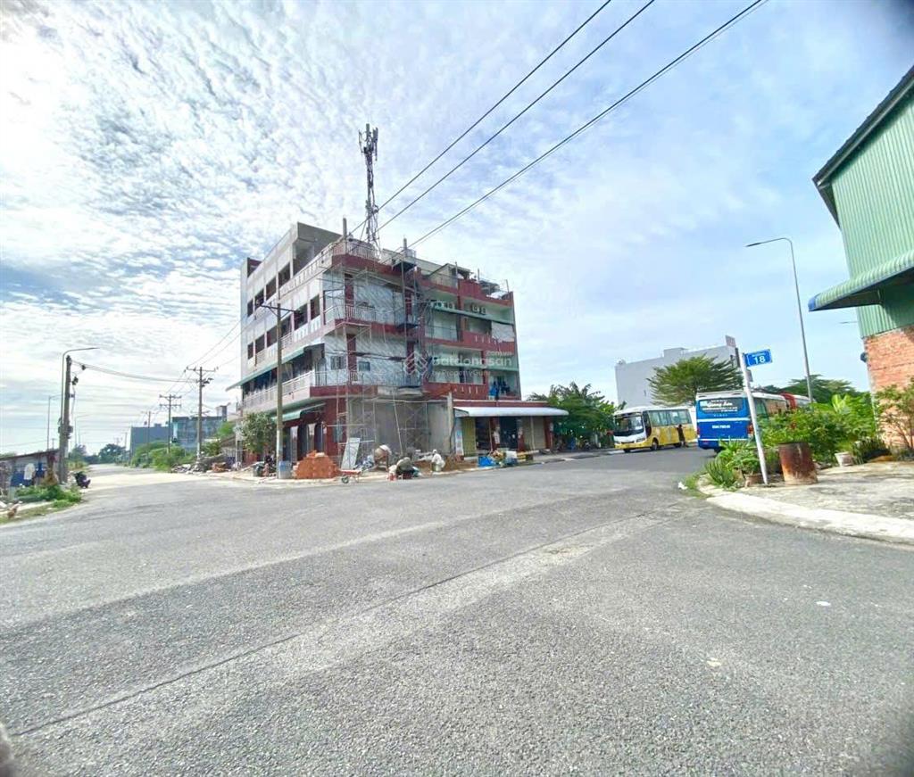 Cứ trả giá là bán ngay 130m2 giá 1,6 tỷ (thương lượng mạnh) sổ sẵn công chứng nhanh