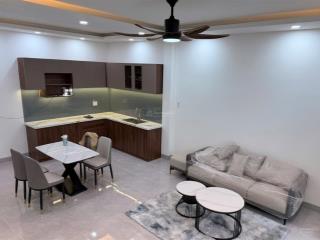 Bán nhà chính chủ phú an nam 2 diên khánh full nội thất giá tốt