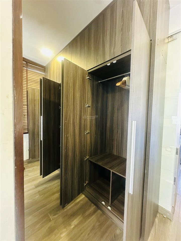 Cho thuê phòng ngủ riêng biệt trong biệt thự cao cấp khu đô thị an viên
