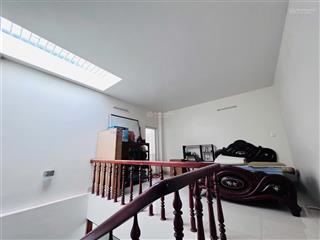 Bán nhà xây 4 tầng căn góc 2 mặt tiền khu đô thị an bình tân, nha trang