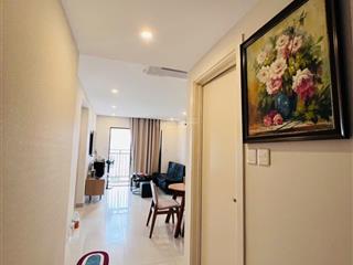 Giảm giá bán nhanh căn hộ dqua gần biển nha trang