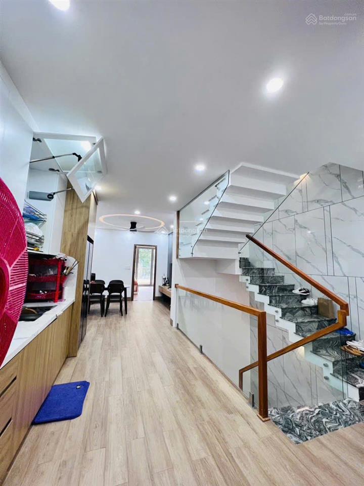 Bán nhà đẹp mới xây 2 mặt tiền có thang máy tại khu đô thị lê hồng phong 2, phường nam nha trang