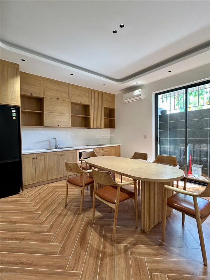 Bán nhà đẹp gần công viên kđt lê hồng phong 1, phường nam nha trang