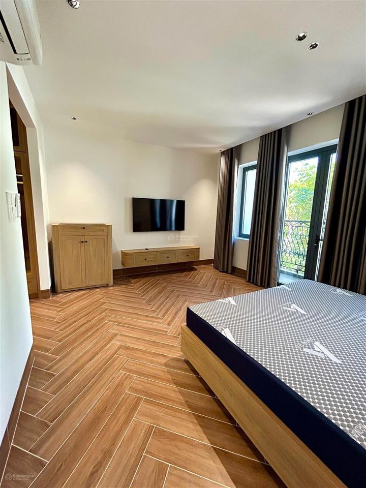 Bán nhà đẹp gần công viên kđt lê hồng phong 1, phường nam nha trang
