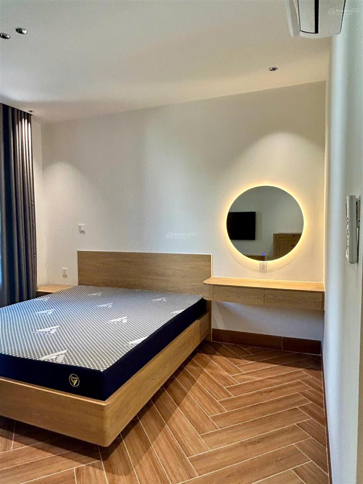 Bán nhà đẹp gần công viên kđt lê hồng phong 1, phường nam nha trang