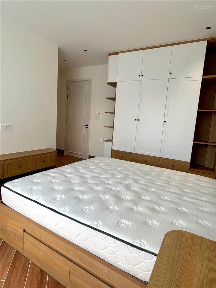 Bán nhà đẹp gần công viên kđt lê hồng phong 1, phường nam nha trang