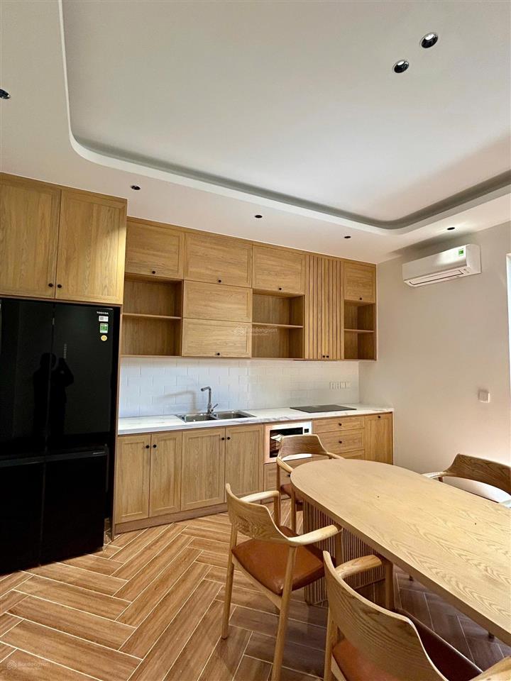 Bán nhà đẹp gần công viên kđt lê hồng phong 1, phường nam nha trang