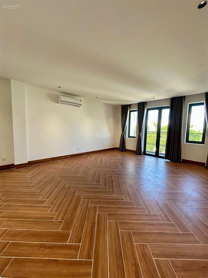 Bán nhà đẹp gần công viên kđt lê hồng phong 1, phường nam nha trang