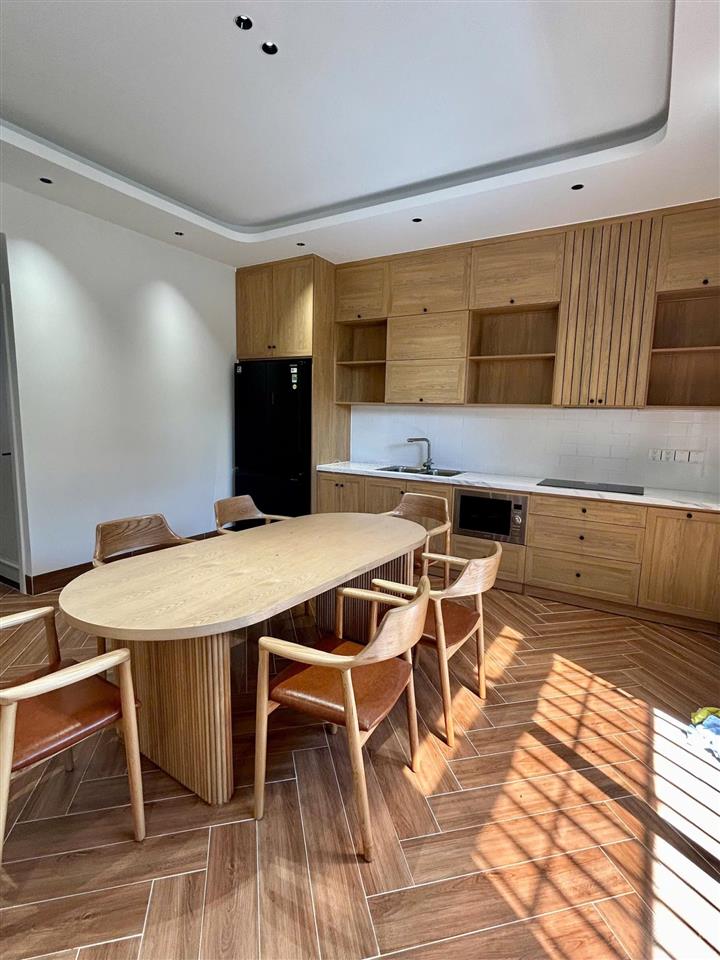 Bán nhà đẹp gần công viên kđt lê hồng phong 1, phường nam nha trang