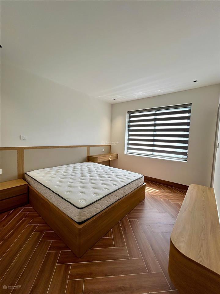 Bán nhà đẹp gần công viên kđt lê hồng phong 1, phường nam nha trang