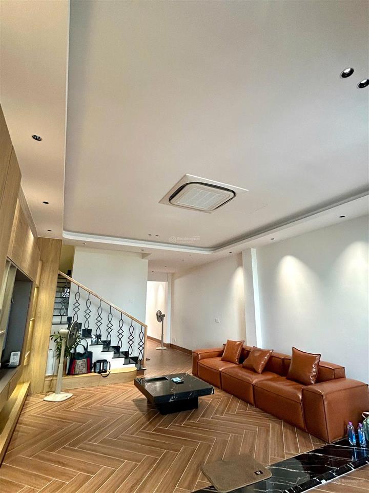Bán nhà đẹp gần công viên kđt lê hồng phong 1, phường nam nha trang