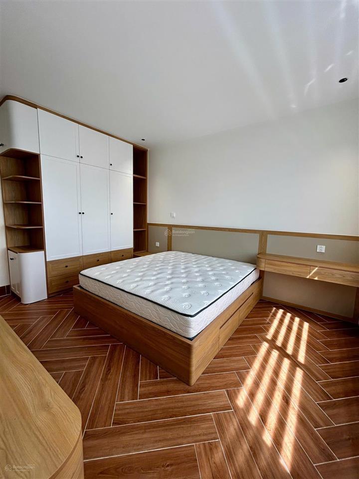 Bán nhà đẹp gần công viên kđt lê hồng phong 1, phường nam nha trang