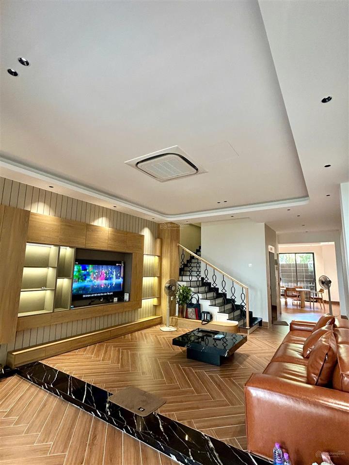 Bán nhà đẹp gần công viên kđt lê hồng phong 1, phường nam nha trang