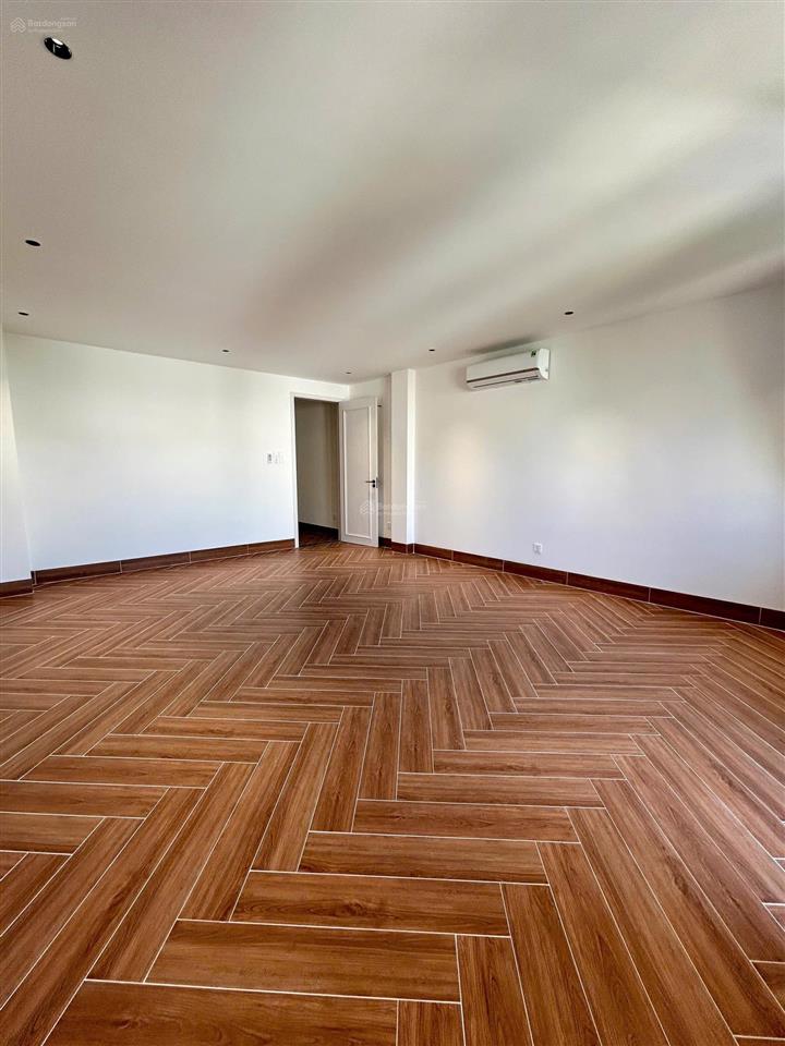 Bán nhà đẹp gần công viên kđt lê hồng phong 1, phường nam nha trang