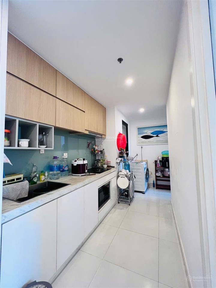 Giảm giá bán nhanh căn hộ dqua gần biển nha trang