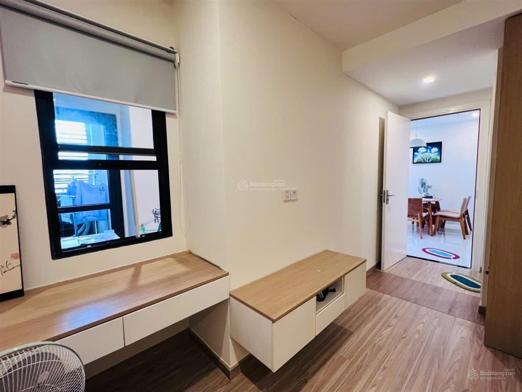 Giảm giá bán nhanh căn hộ dqua gần biển nha trang
