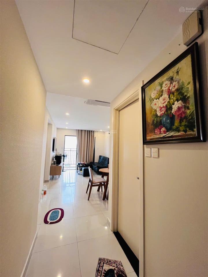 Giảm giá bán nhanh căn hộ dqua gần biển nha trang