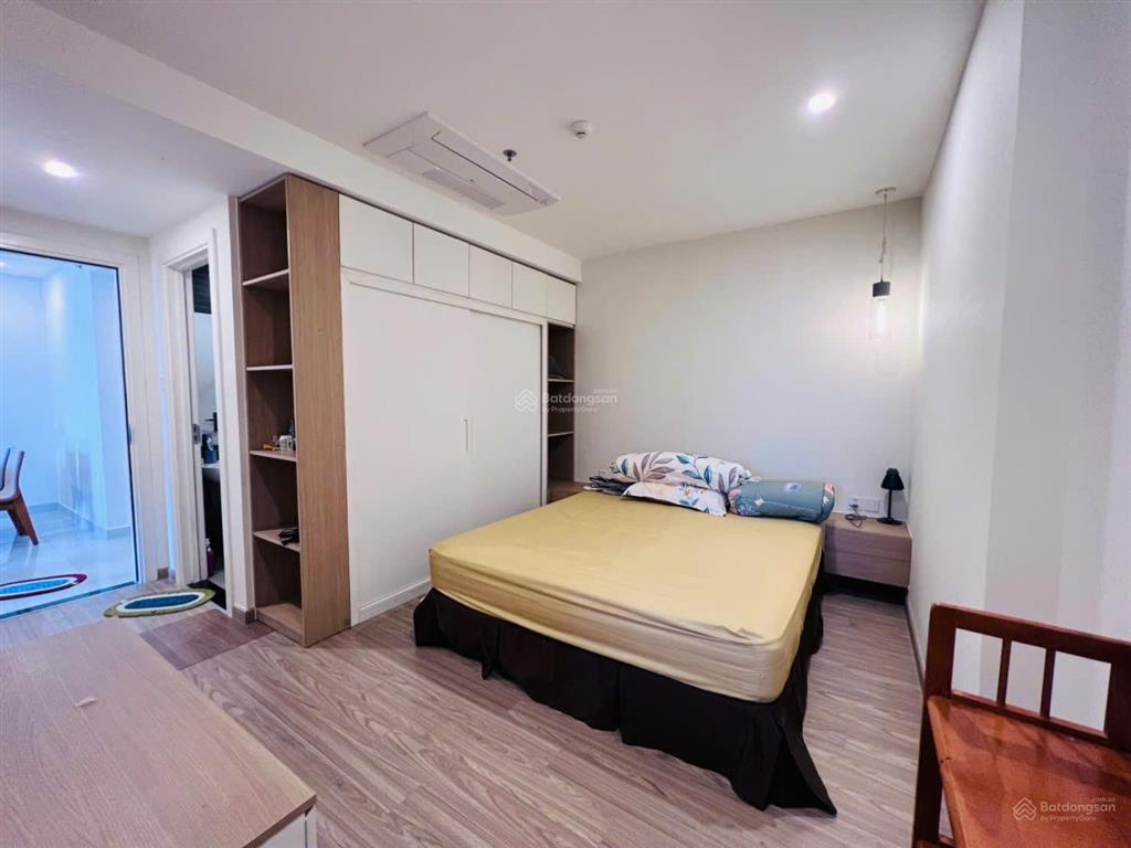Giảm giá bán nhanh căn hộ dqua gần biển nha trang