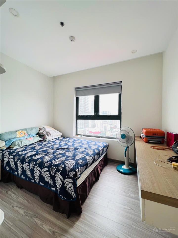 Giảm giá bán nhanh căn hộ dqua gần biển nha trang