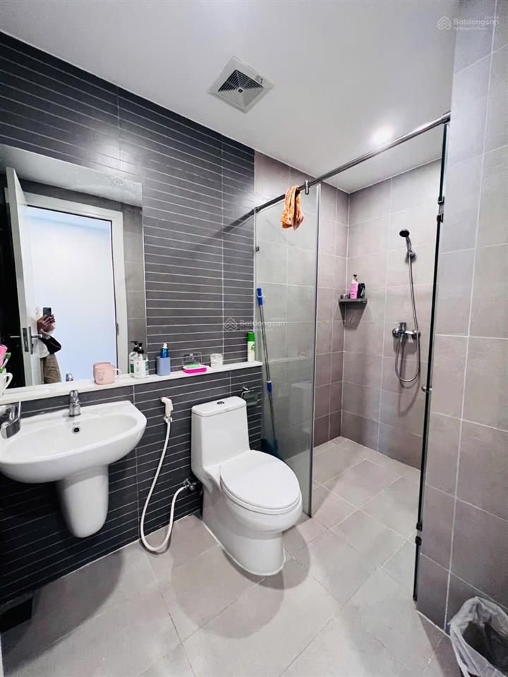 Giảm giá bán nhanh căn hộ dqua gần biển nha trang