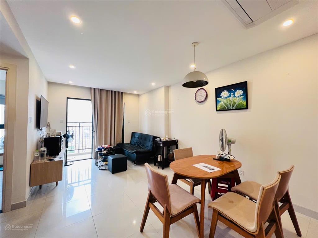 Giảm giá bán nhanh căn hộ dqua gần biển nha trang