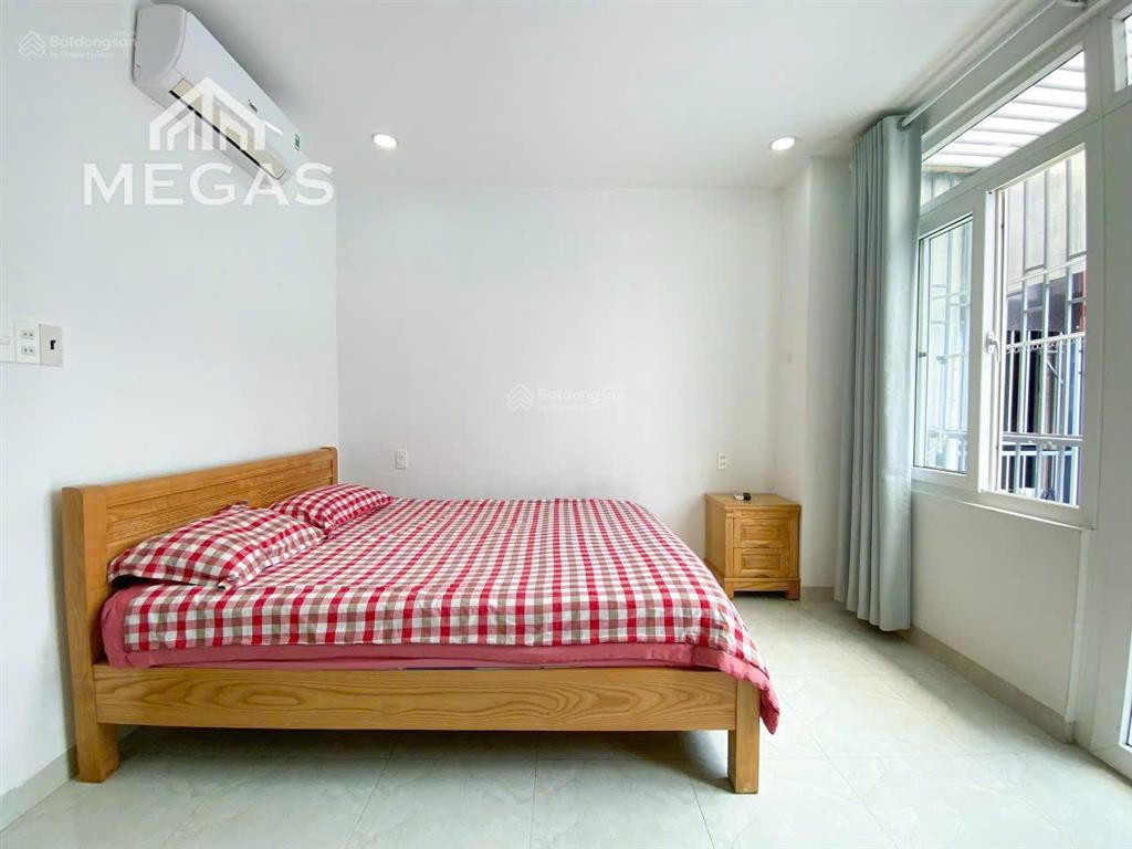 Bán nhà kđt lê hồng phong 2 diện tích 144m2, gần sông vừa ở vừa kinh doanh tại nha trang