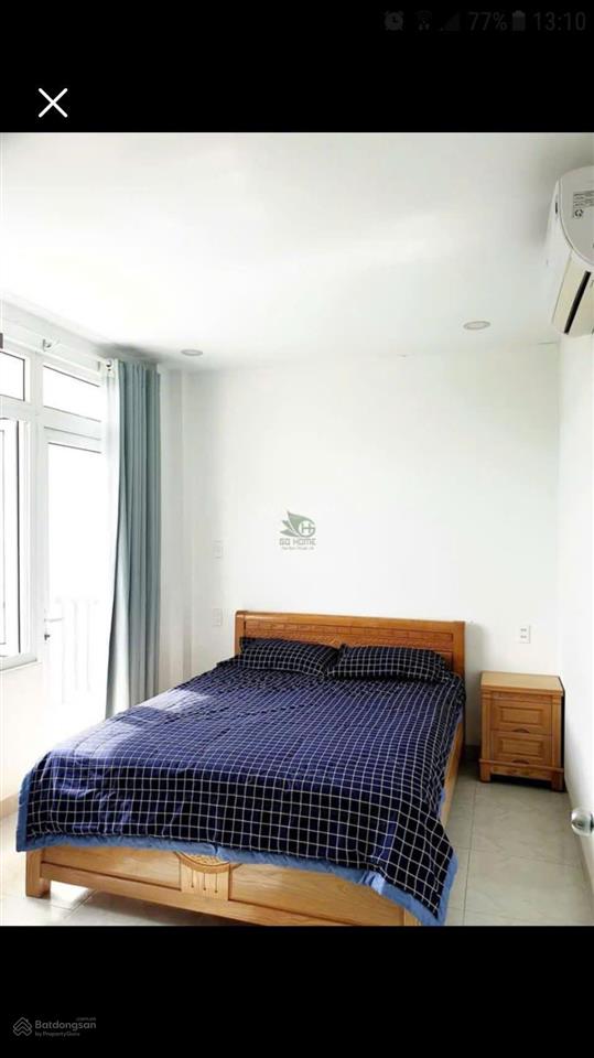 Bán nhà kđt lê hồng phong 2 diện tích 144m2, gần sông vừa ở vừa kinh doanh tại nha trang
