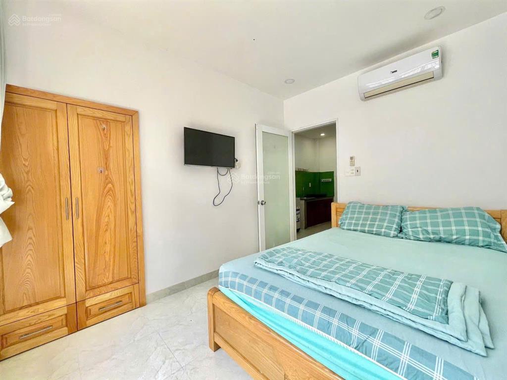 Bán nhà kđt lê hồng phong 2 diện tích 144m2, gần sông vừa ở vừa kinh doanh tại nha trang