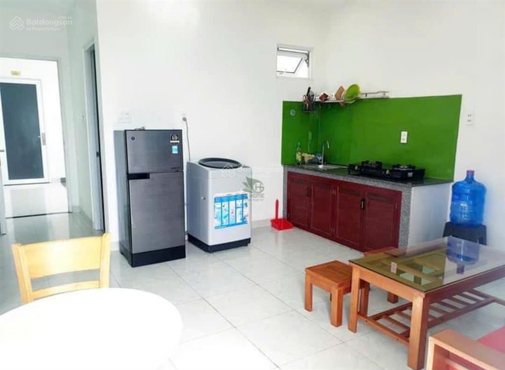 Bán nhà kđt lê hồng phong 2 diện tích 144m2, gần sông vừa ở vừa kinh doanh tại nha trang